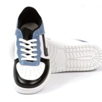 Tenis clasicos